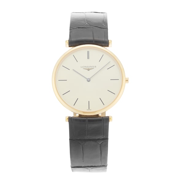 Go to product image 1 Go to product image 1