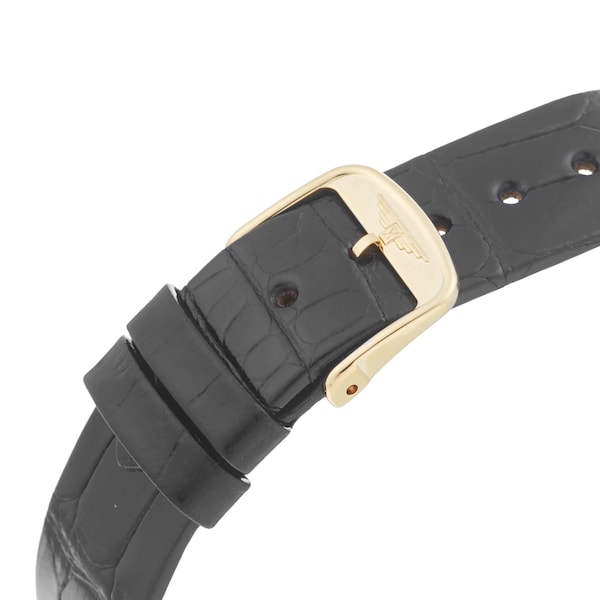 Go to product image 4 Go to product image 4