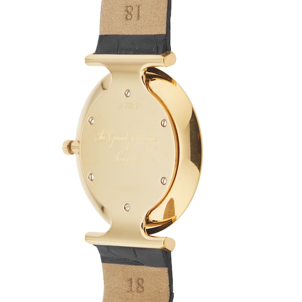 Go to product image 6 Go to product image 6