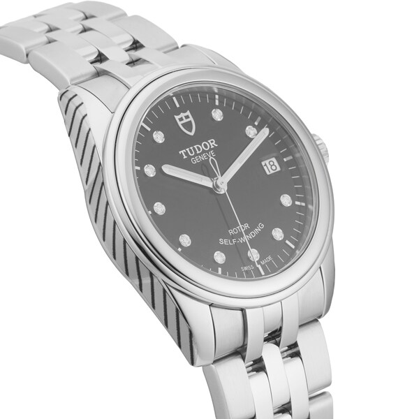 Go to product image 3 Go to product image 3