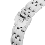 Pre-Owned Tudor Glamour Date 36mm Stainless Steel