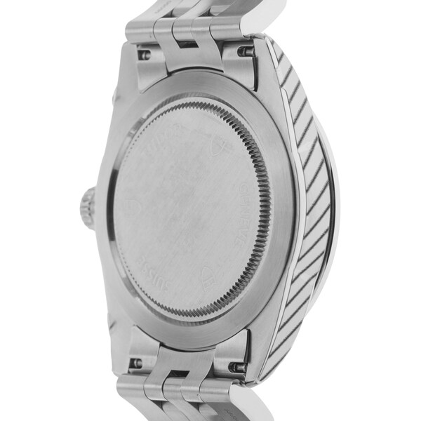 Go to product image 6 Go to product image 6