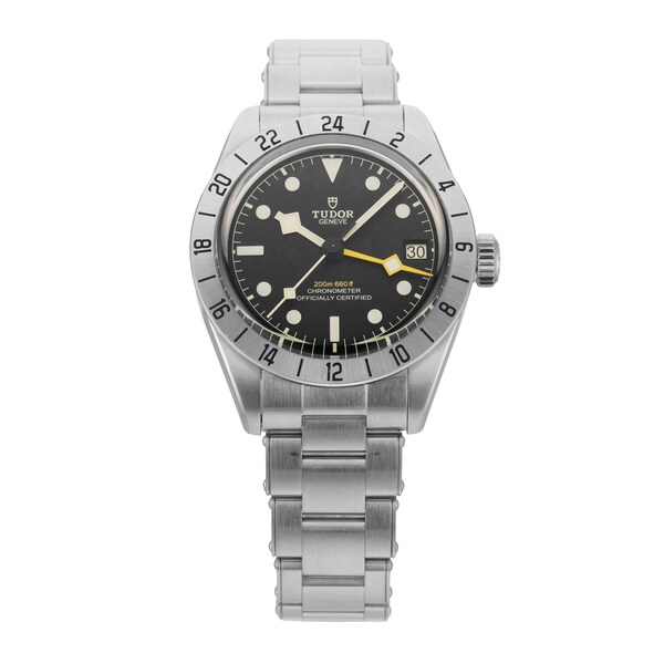 Go to product image 1 Go to product image 1
