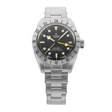 Pre-Owned Tudor Black Bay Pro 39mm Stainless Steel