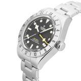 Pre-Owned Tudor Black Bay Pro 39mm Stainless Steel