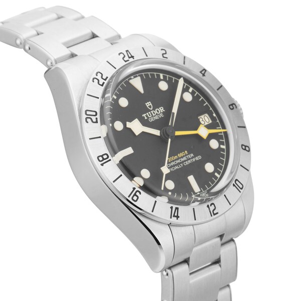 Go to product image 3 Go to product image 3