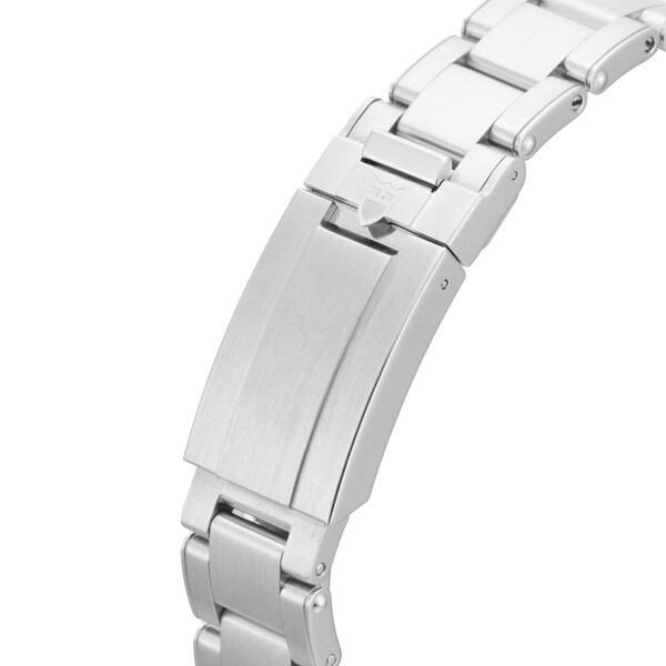 Go to product image 4 Go to product image 4