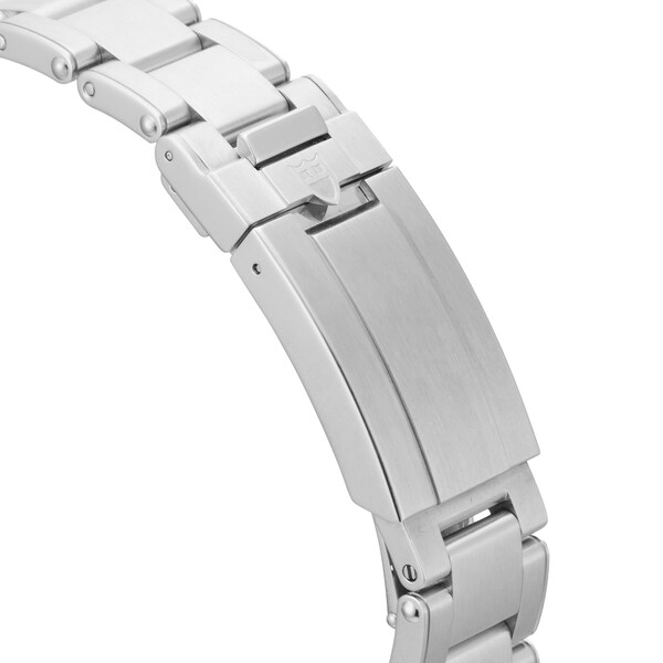 Go to product image 5 Go to product image 5