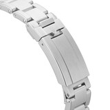 Pre-Owned Tudor Black Bay Pro 39mm Stainless Steel
