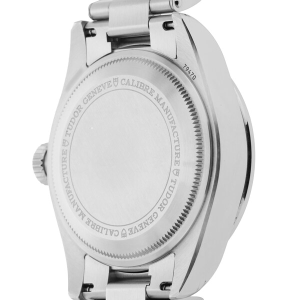 Go to product image 6 Go to product image 6
