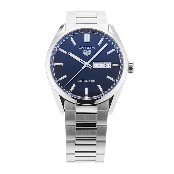 Go to product image 1 Go to product image 1
