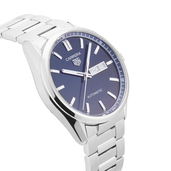 Go to product image 3 Go to product image 3