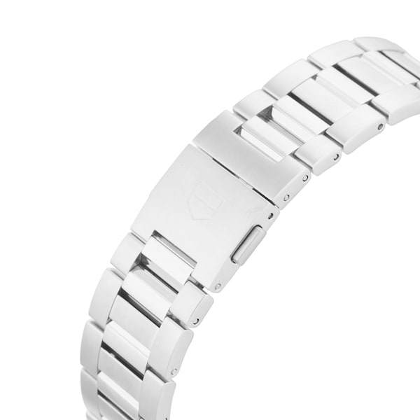 Go to product image 4 Go to product image 4