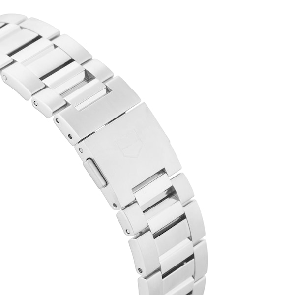 Go to product image 5 Go to product image 5