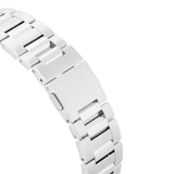 Pre-Owned TAG Heuer Carrera Day-Date 41mm Stainless Steel