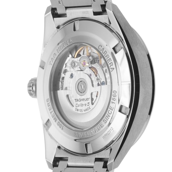 Go to product image 6 Go to product image 6