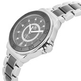 Pre-Owned TAG Heuer Formula 1 Diamond Dial 37mm Stainless Steel