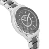 Pre-Owned TAG Heuer Formula 1 Diamond Dial 37mm Stainless Steel