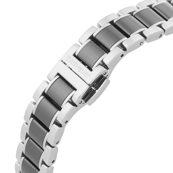 Go to product image 4 Go to product image 4