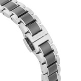 Pre-Owned TAG Heuer Formula 1 Diamond Dial 37mm Stainless Steel