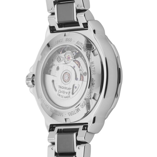 Go to product image 6 Go to product image 6