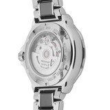 Pre-Owned TAG Heuer Formula 1 Diamond Dial 37mm Stainless Steel