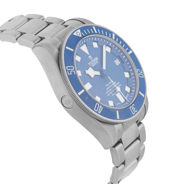 Go to product image 3 Go to product image 3
