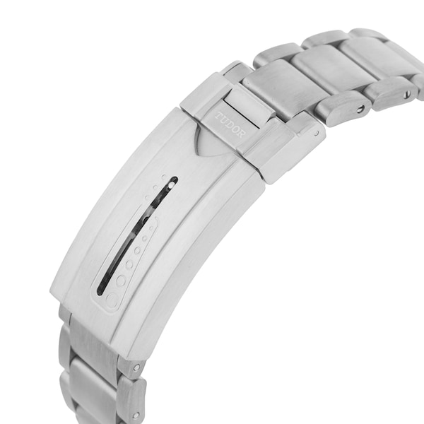 Go to product image 4 Go to product image 4