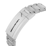 Pre-Owned Tudor Pelagos 42mm Titanium and Stainless Steel