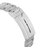 Pre-Owned Tudor Pelagos 42mm Titanium and Stainless Steel