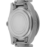 Pre-Owned Tudor Pelagos 42mm Titanium and Stainless Steel