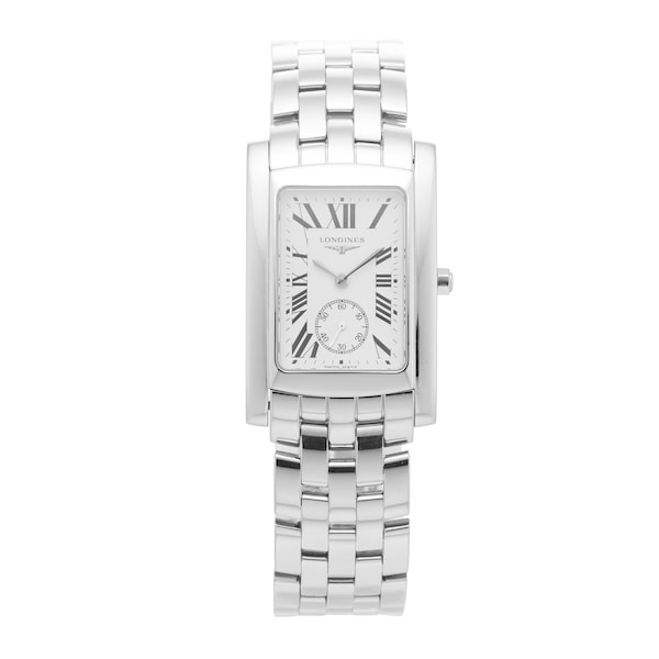 Go to product image 1 Go to product image 1