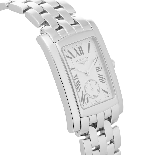 Go to product image 3 Go to product image 3