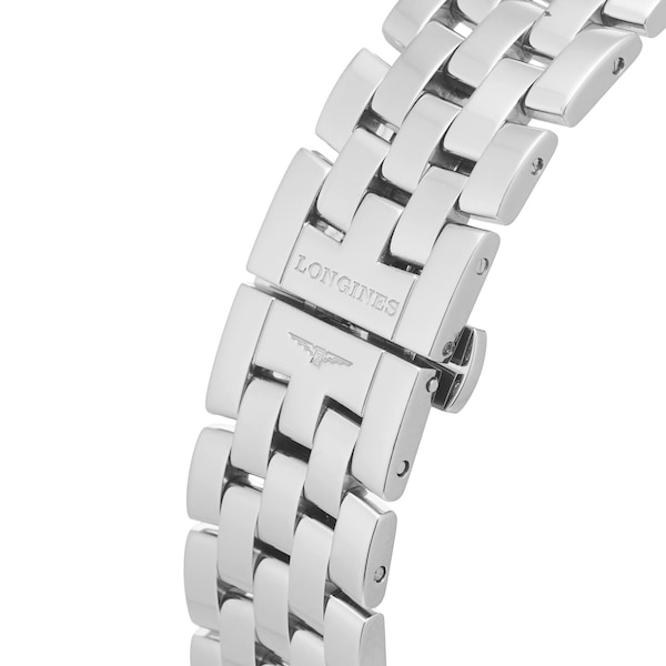 Go to product image 4 Go to product image 4
