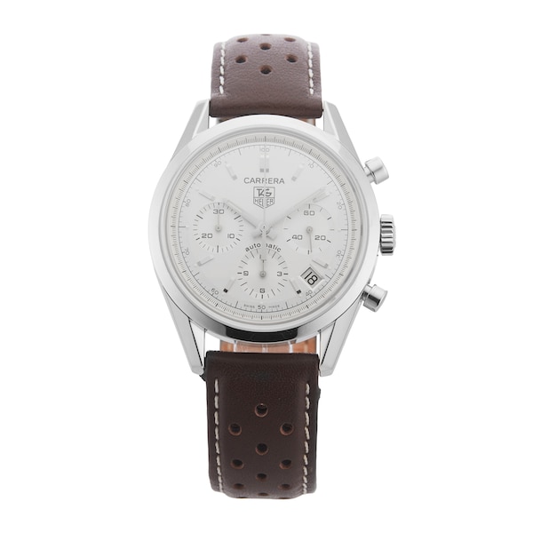 Go to product image 1 Go to product image 1