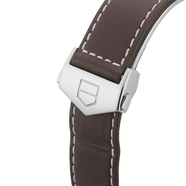 Go to product image 4 Go to product image 4