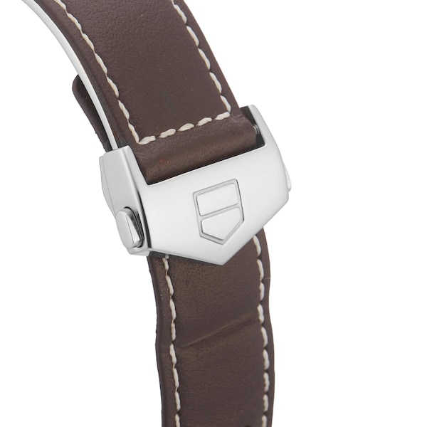 Go to product image 5 Go to product image 5