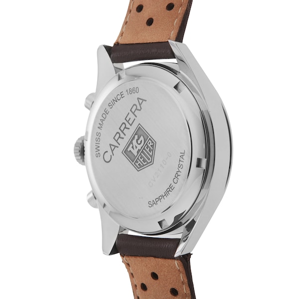 Go to product image 6 Go to product image 6