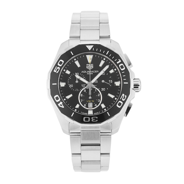 Go to product image 1 Go to product image 1