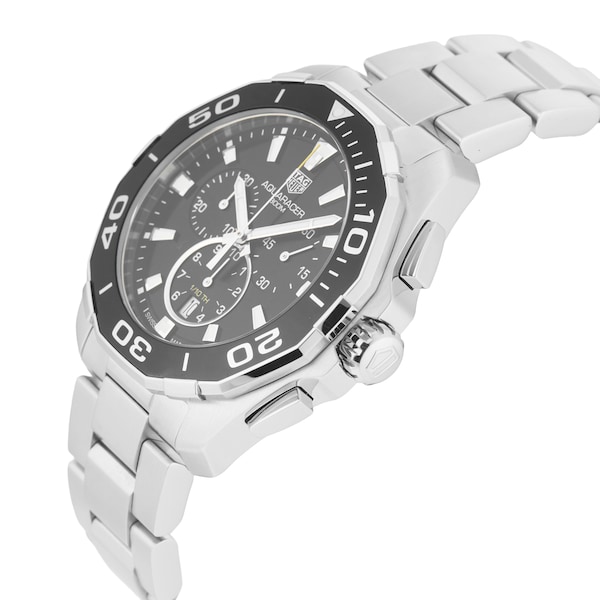 Go to product image 2 Go to product image 2