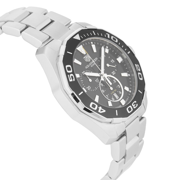 Go to product image 3 Go to product image 3