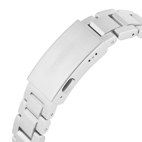 Go to product image 4 Go to product image 4