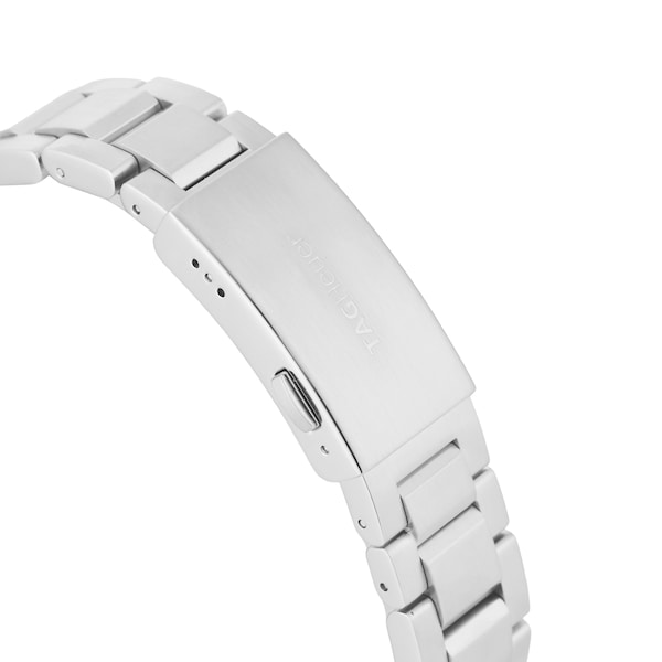 Go to product image 5 Go to product image 5