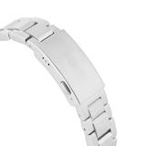 Pre-Owned TAG Heuer Aquaracer 43mm Stainless Steel