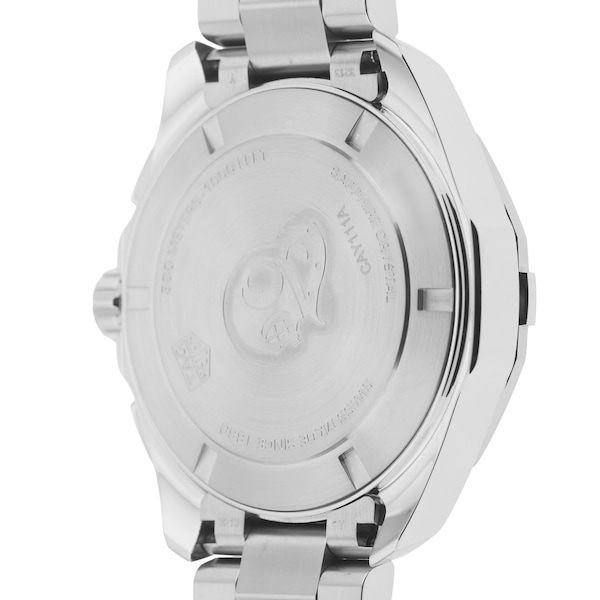 Go to product image 6 Go to product image 6