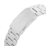 Pre-Owned TAG Heuer Formula 1 Date Quartz 43mm Steel