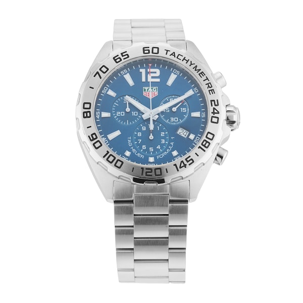 Go to product image 1