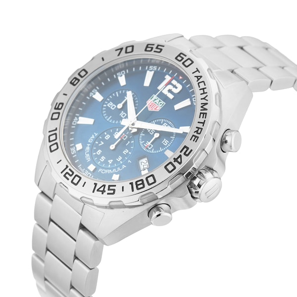 Go to product image 2