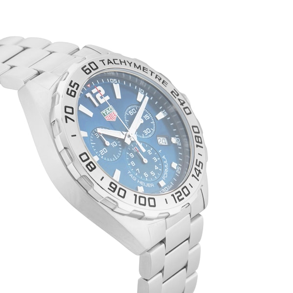 Go to product image 3