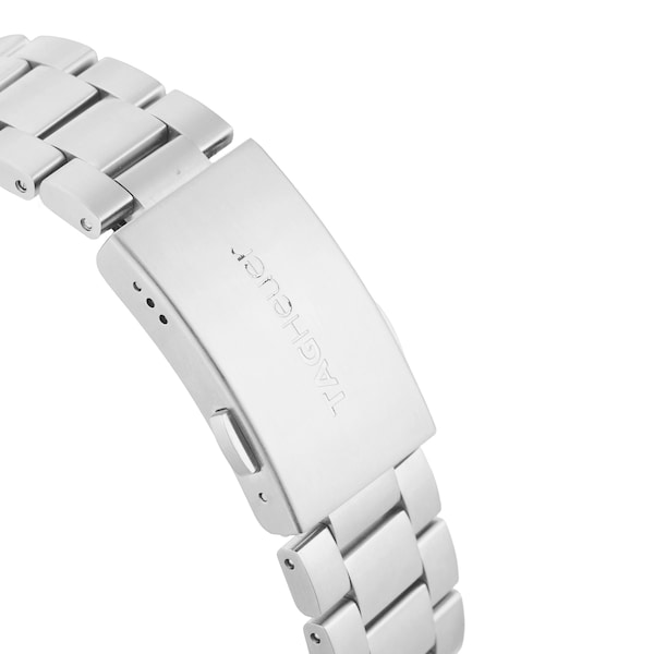 Go to product image 5